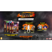 Dragon Ball: The Breakers - Special Edition (CIAB) (Playstation 4)